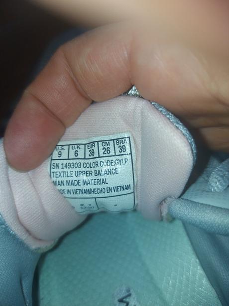 Tenisky skechers, skechers,39