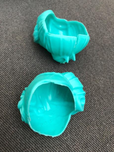 Lol bábika trblietavá,