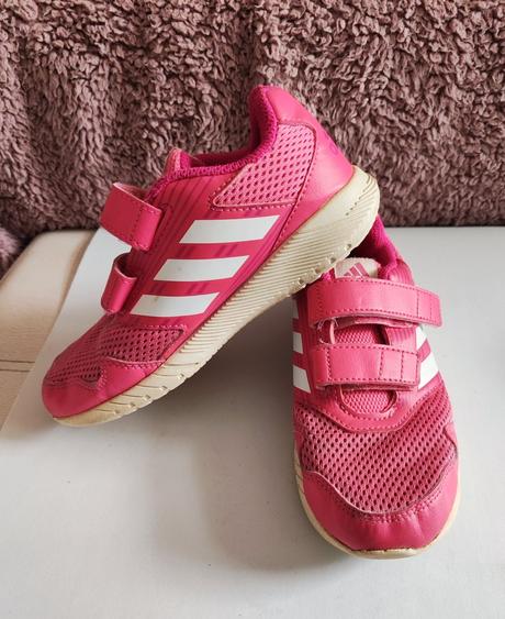 Tenisky adidas, adidas,31