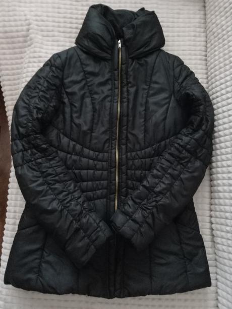 Vetrovka vila clothes vel.m, m