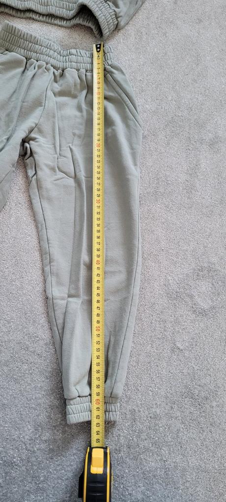 Teplakova suprava, 116