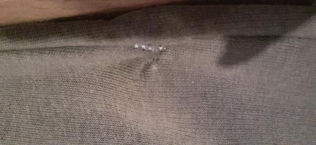 Next teplaky 116, next,116