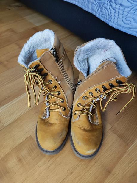 Čižmy, john garfield,33