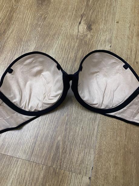 Podprsenka victoria secret, victoria's secret,75b