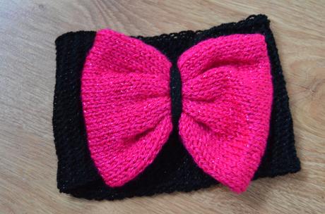 Módna čelenka vintage style , 50 - 158