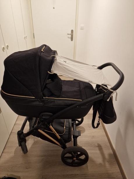 Kocik jasmine camino po jednom dietati, jasmine,jasmine camino