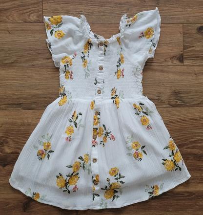 Šaty lindex, lindex,92