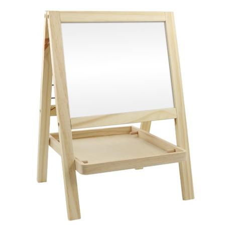 Magnetická tabuľa, počítadlo a magnetky, 