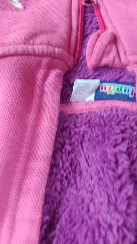 Bundicka, lupilu,116