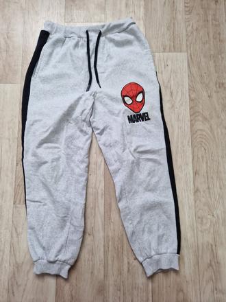 Tepláky, sinsay,134