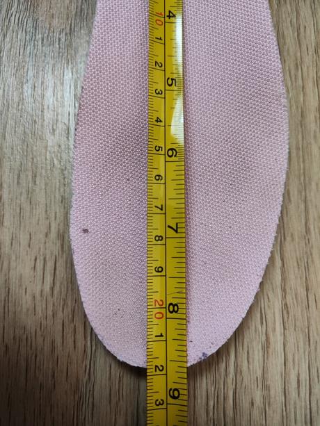 Turistické topánky veľkosť 33, hi-tec,33