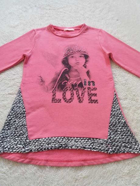 Hrubsia mikinka, 128