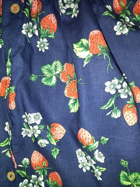 Šaty next, next,104