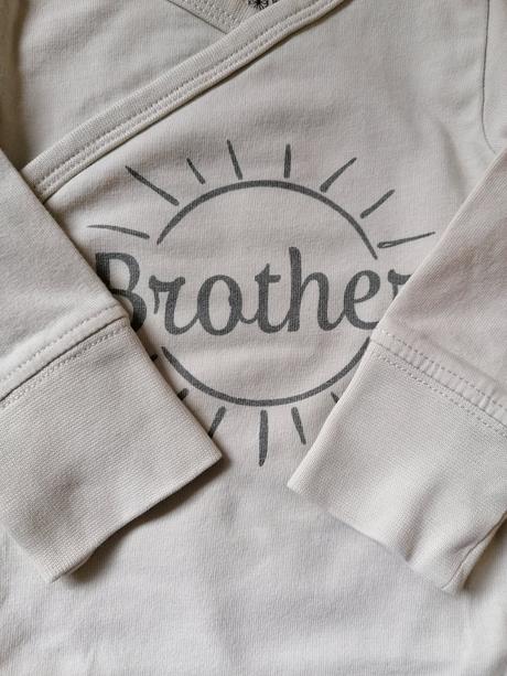 Body brother, lindex,56