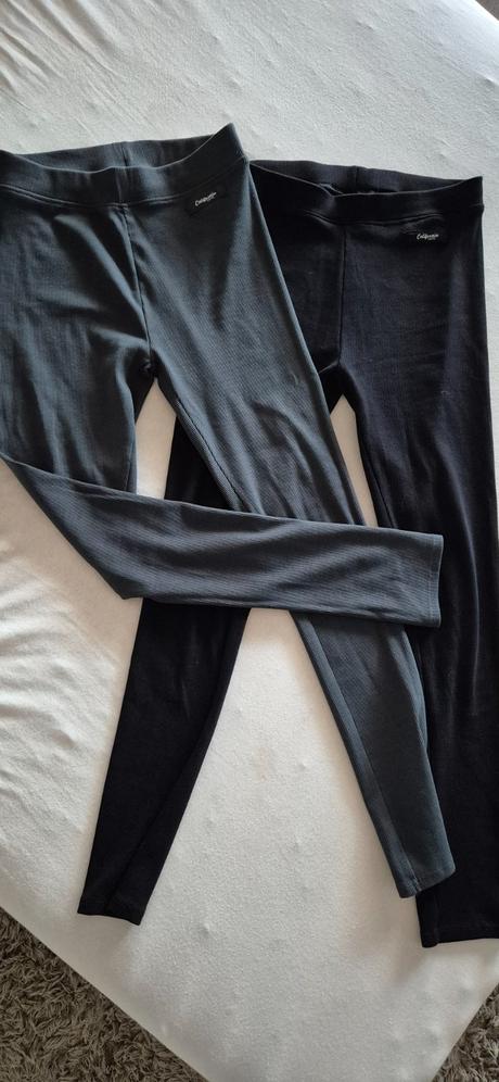 Rebrovane leginy, zara,164