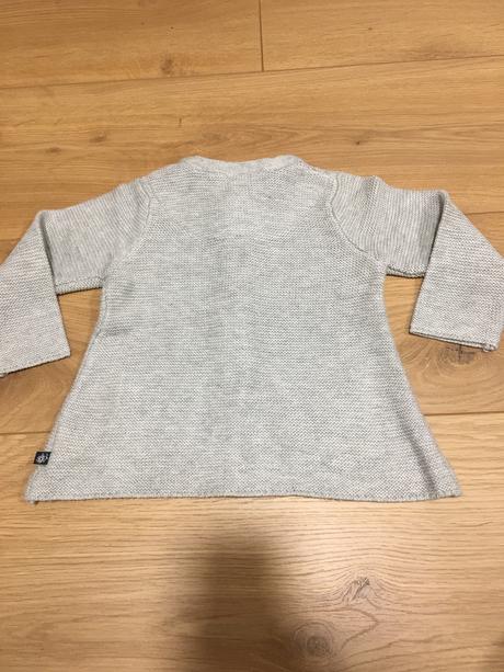 Sveter coccodrillo, coccodrillo,74