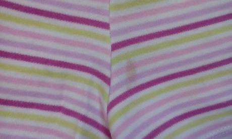 Kraťasky na 3/6mes., tu,62