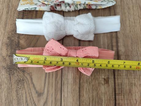 Newbie čelenky uni veľ, newbie