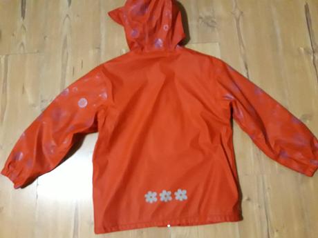 Prechodná bunda m, lupilu,122