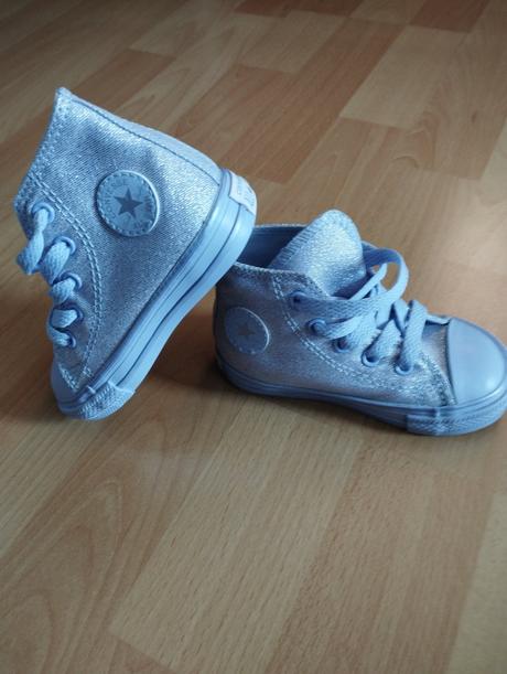 Tenistky, converse,22