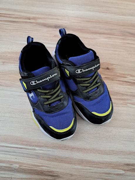 Tenisky champion, champion,33