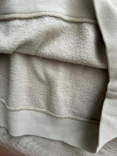 Zara mikina 152, zara,152