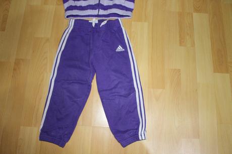Tepláková súprava adidas, adidas,92