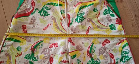 Pánske letné kraťasy, m