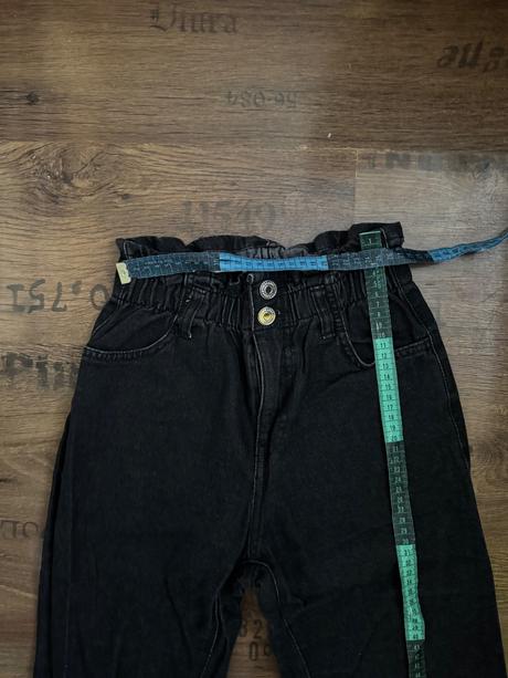 Čierne rifle terranova, terranova,34