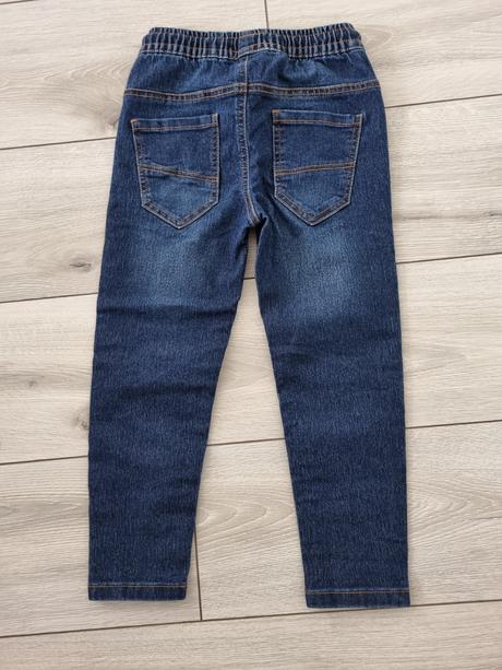 Rifle v.116, reserved,116