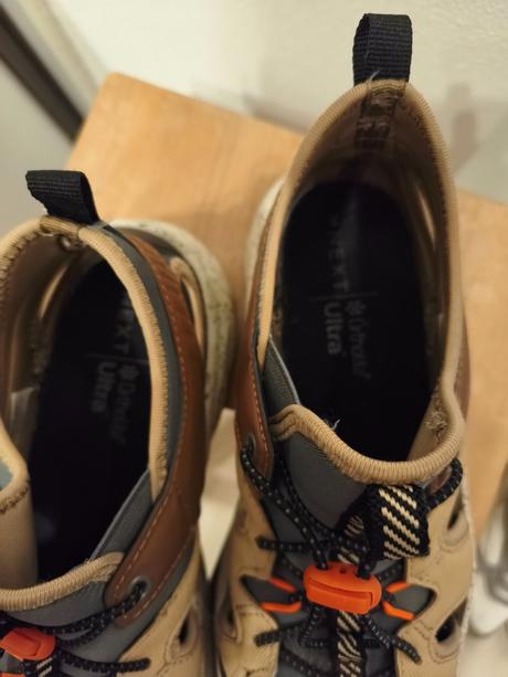 Tenisky mix 37, decathlon,37