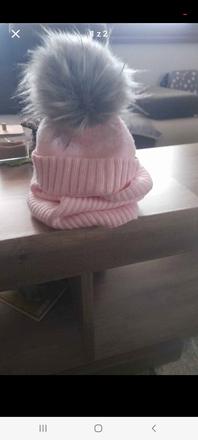 Zimny set bubble, 110