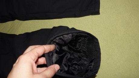 Oteplovacky cmp, cmp,152