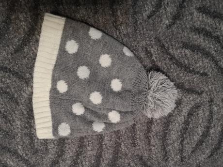 Čiapka, pepperts,146