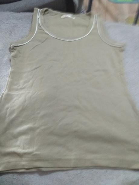 Tielko dámske, fishbone,s