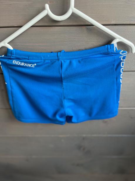 Speedo plavky+čiapka, speedo,122