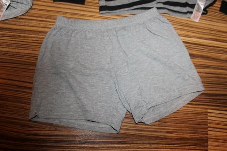 Pyžamo f&f v. 9-10r., f&f,134