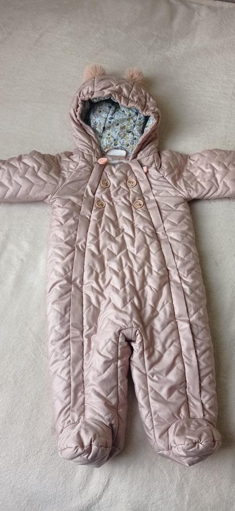 Overal coccodrillo, coccodrillo,68