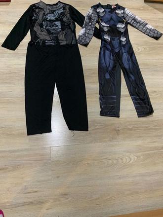 Kostim star wars5az7r a iné,