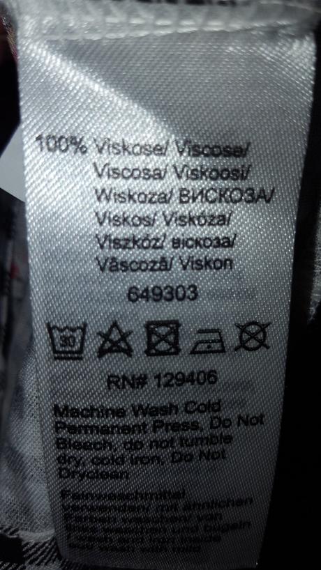 Šaty veľ. 40, bonprix,40