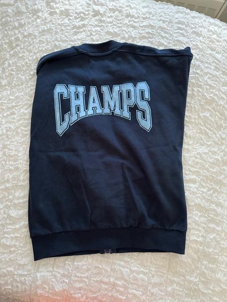 Mikina, reserved,128