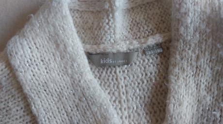 Svetrík, marks & spencer,128