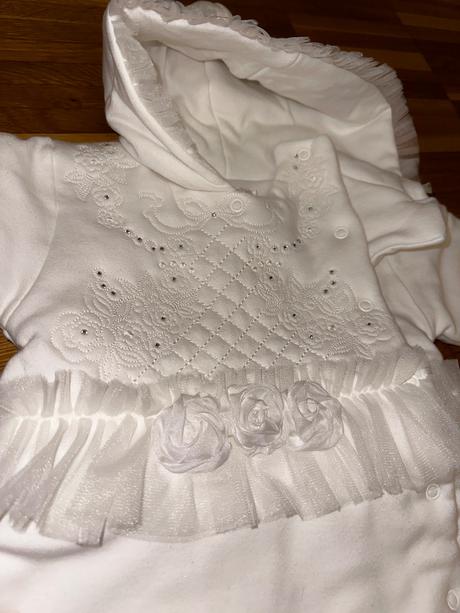 Zateplený overal sofija, sofija,62