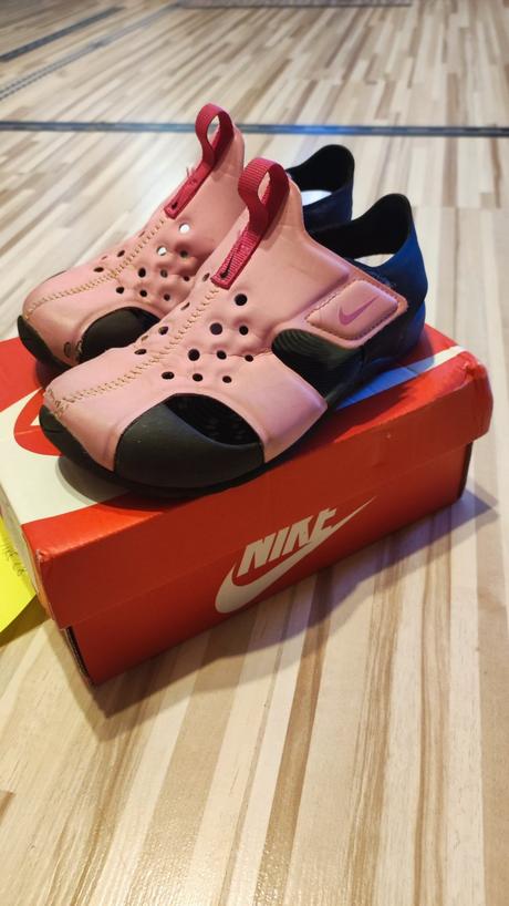 Nike sunray 28, nike,28