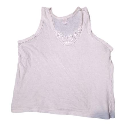 Dievčenské bavlnené tričko, 128