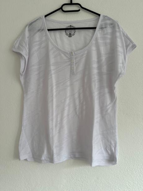 Tričko lee cooper, lee cooper,m