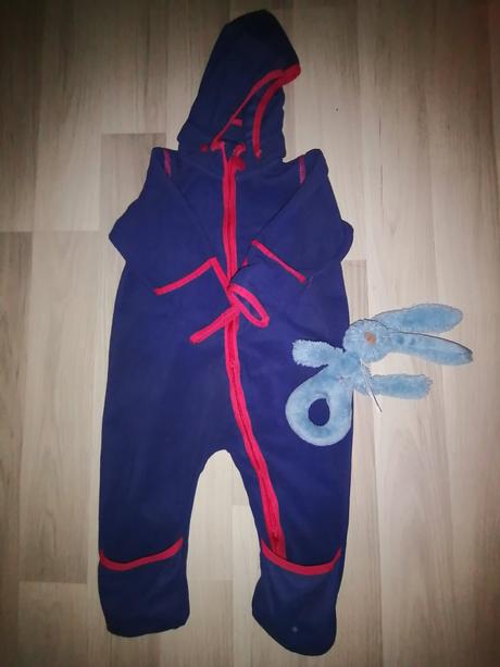 Flísovy overal, tcm,74
