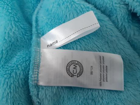 Predam detsku mikinu, 98