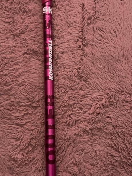 Palice 110, 110 cm