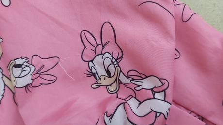 Šušťáková bunda minnie mouse 98, pepco,98